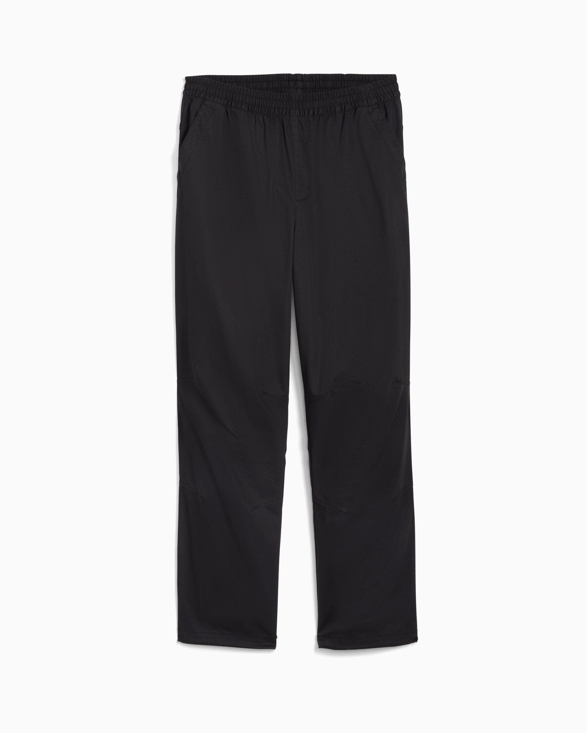 Puma Pantalones de chandal Relaxed Puma x REPRESENT Unisex