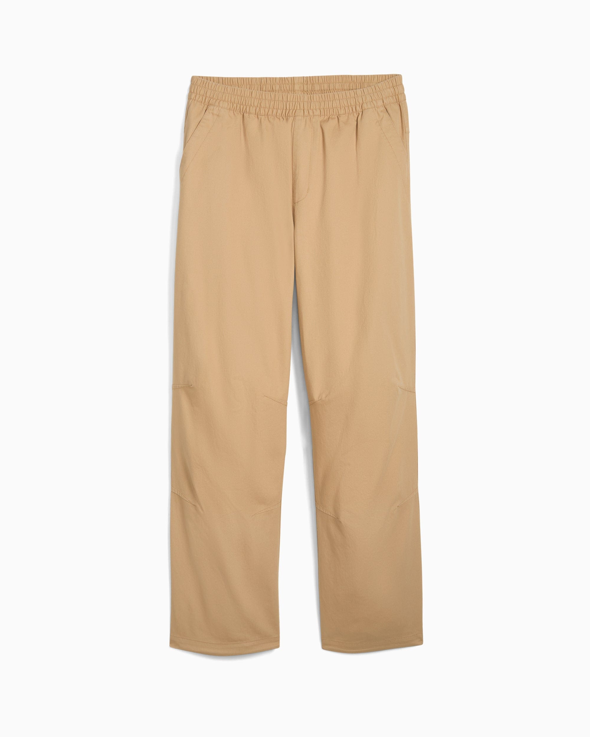 Puma Pantalones de chandal Puma x REPRESENT Unisex