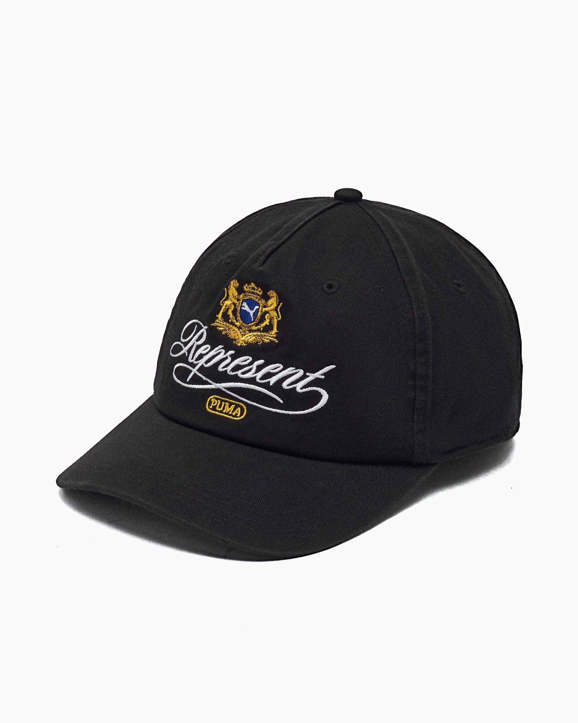 Puma Gorra Puma x REPRESENT Unisex