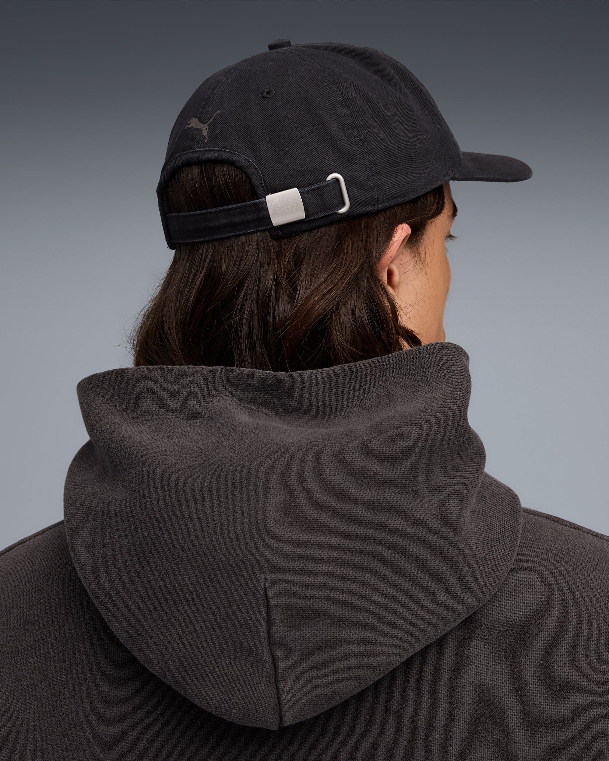 Puma Gorra Puma x REPRESENT Unisex