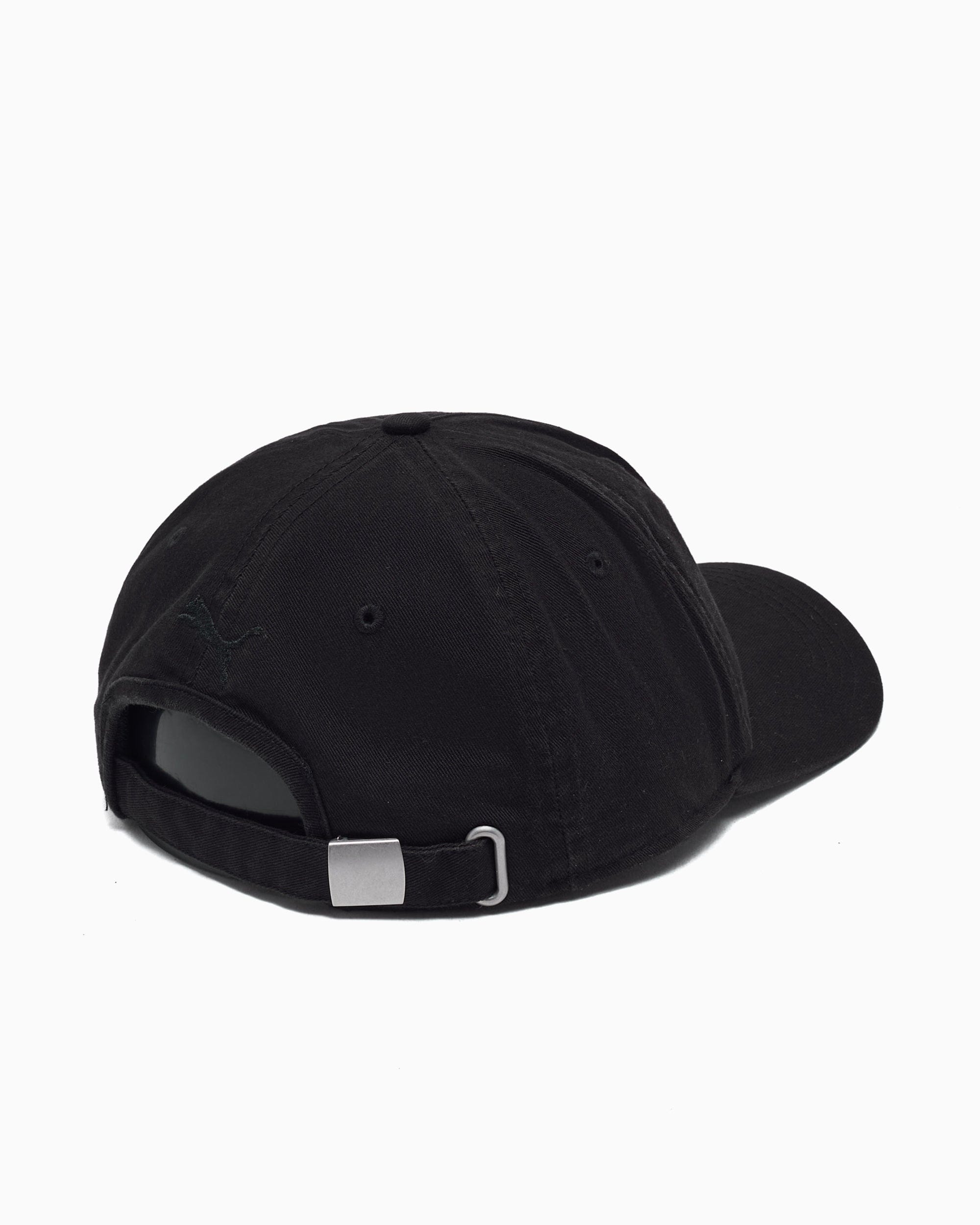 Puma Gorra Puma x REPRESENT Unisex