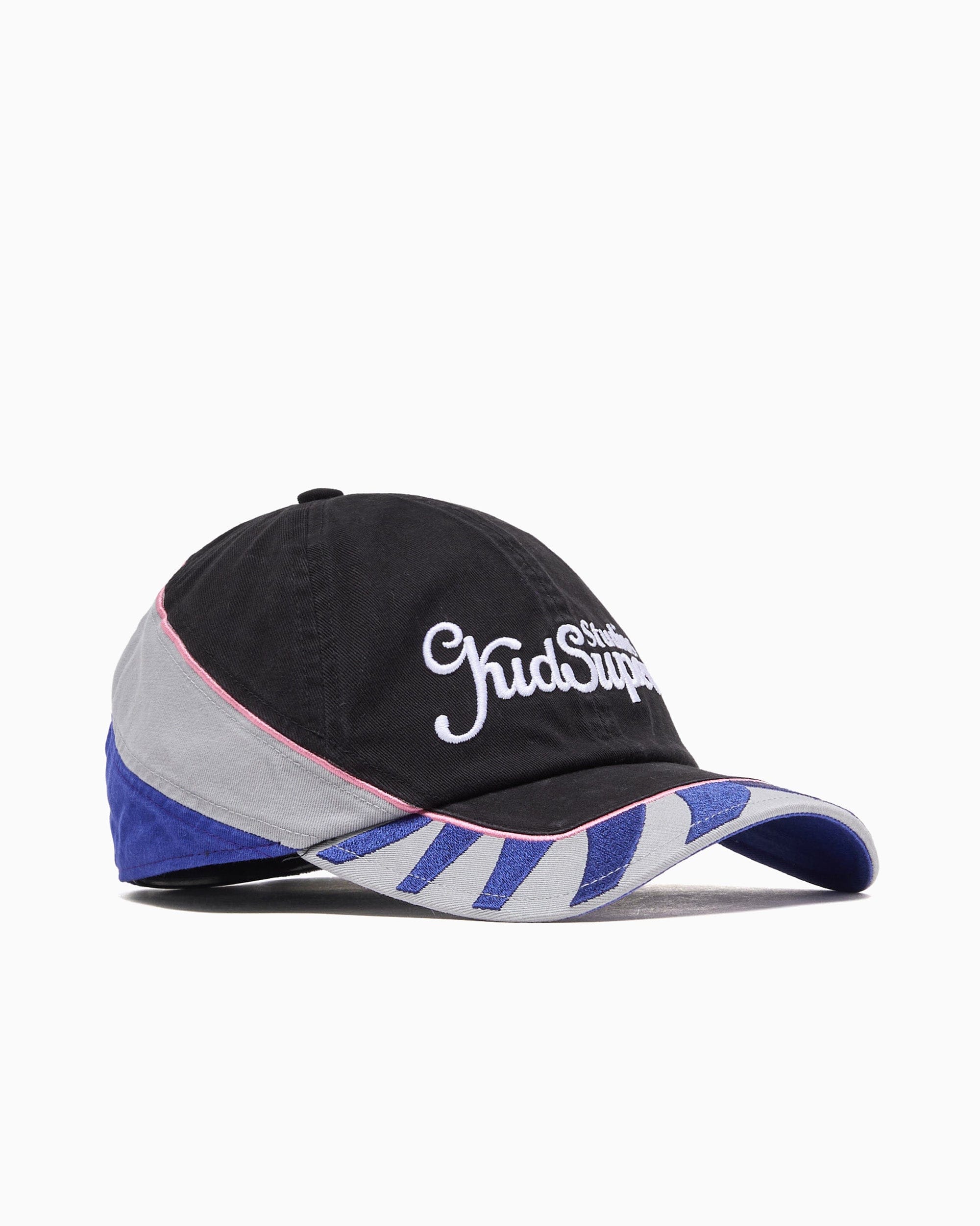 Puma Gorra Puma x KidSuper BB Unisex