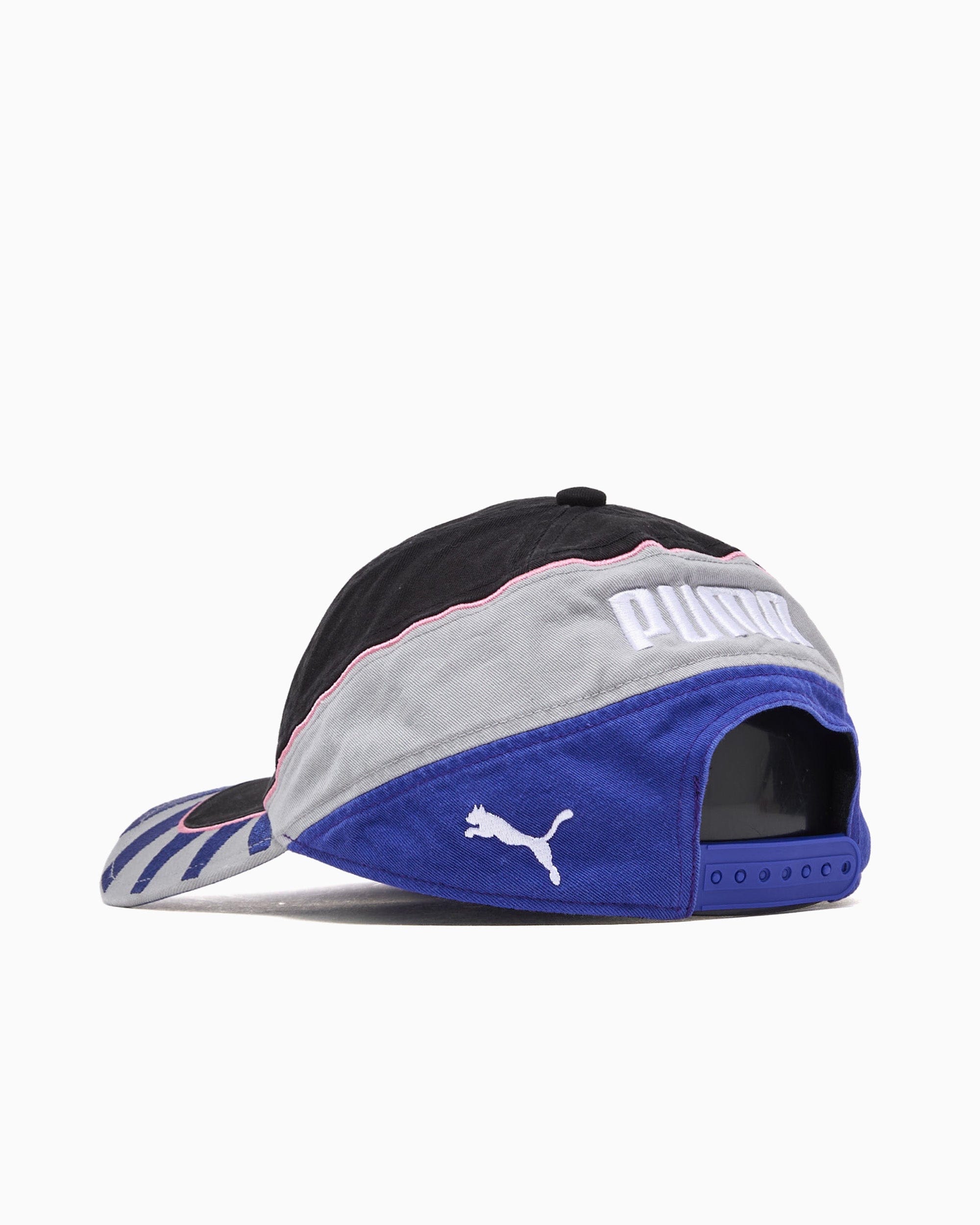 Puma Gorra Puma x KidSuper BB Unisex