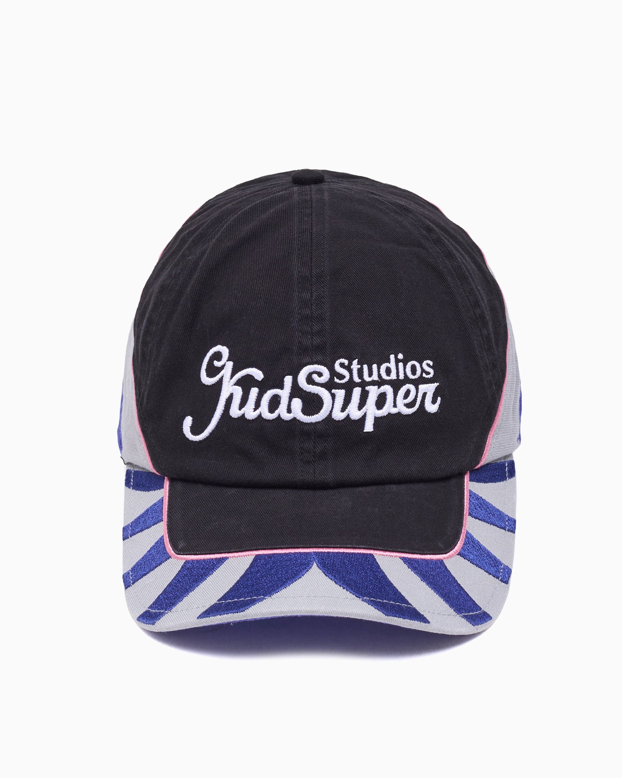 Puma Gorra Puma x KidSuper BB Unisex