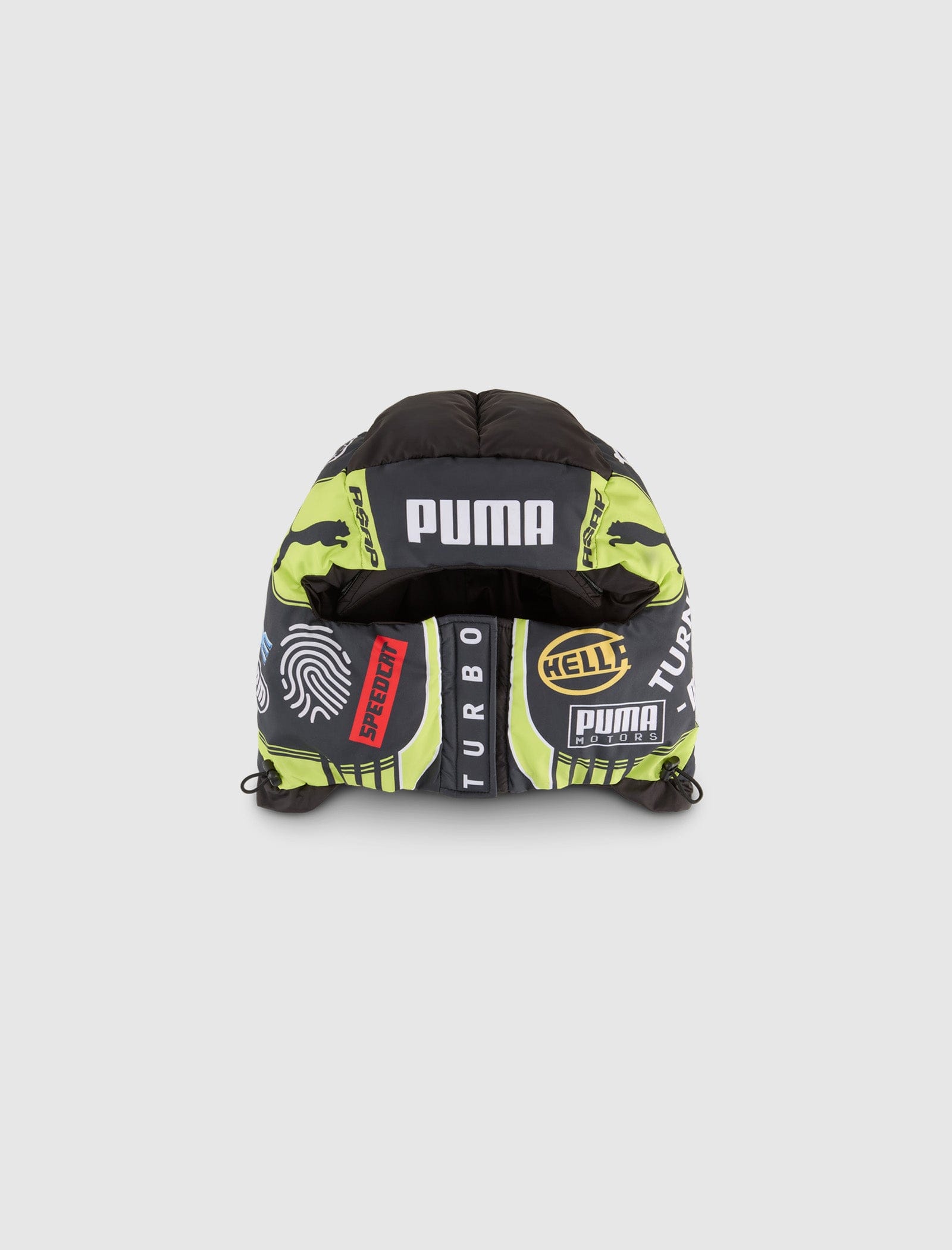 PUMA ASAP ROCKY PADDED BALACLAVA