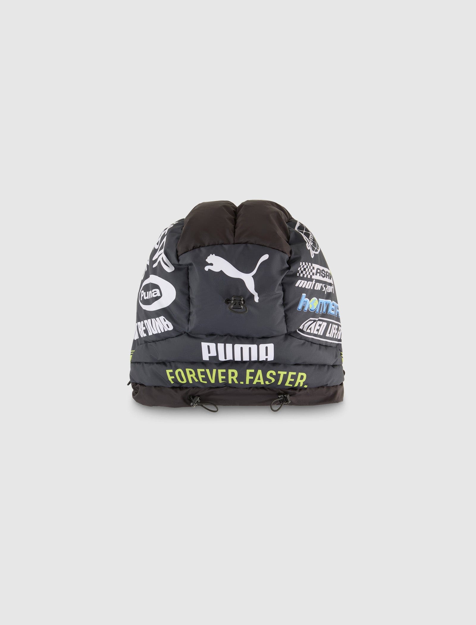 PUMA ASAP ROCKY PADDED BALACLAVA