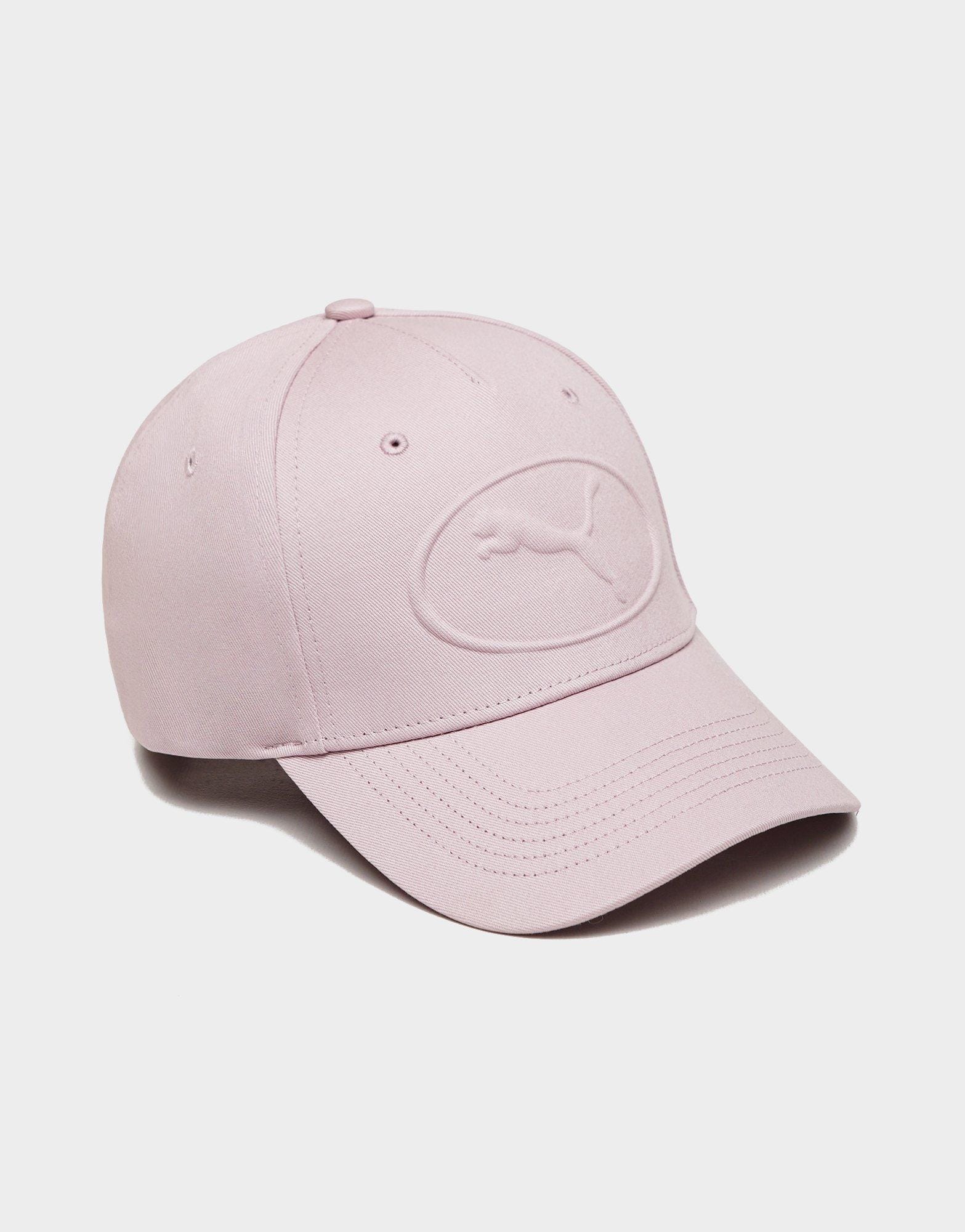 Puma Buzz BB Cap