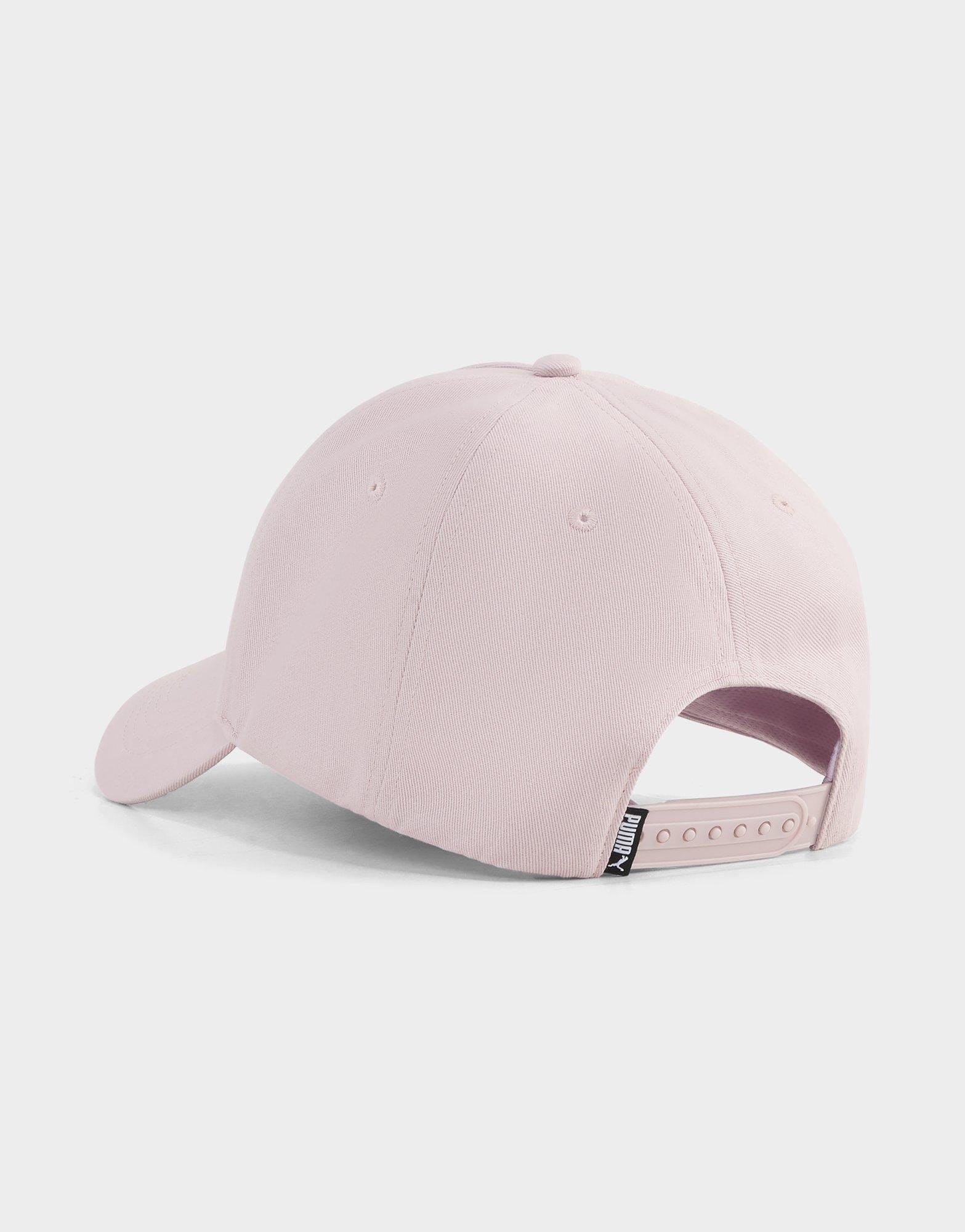 Puma Buzz BB Cap