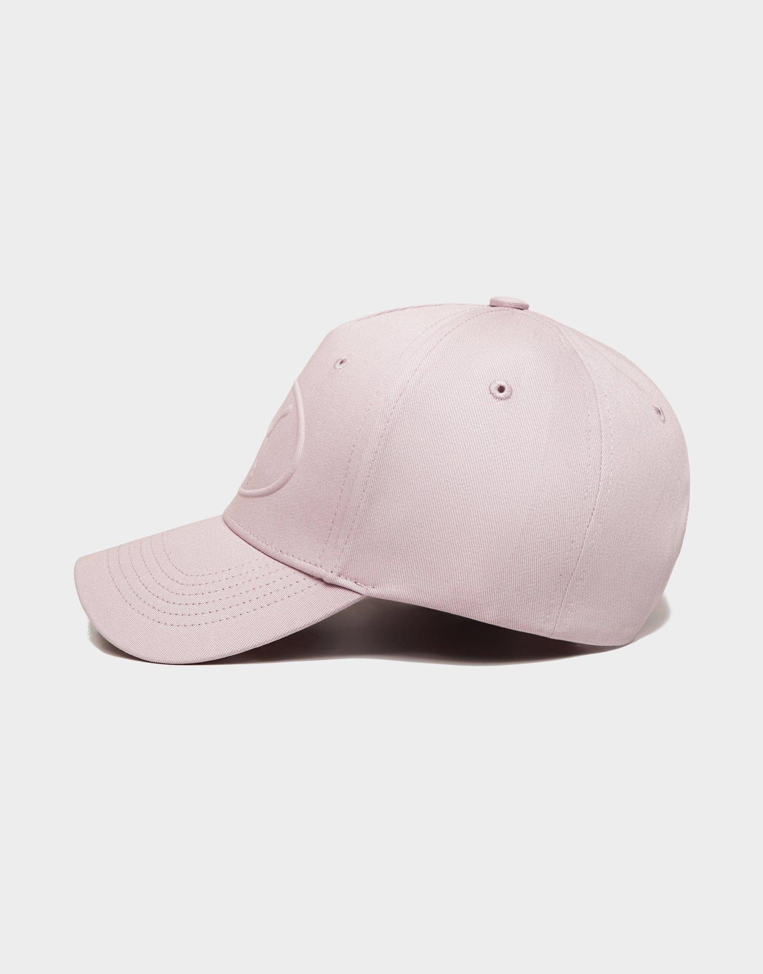 Puma Buzz BB Cap