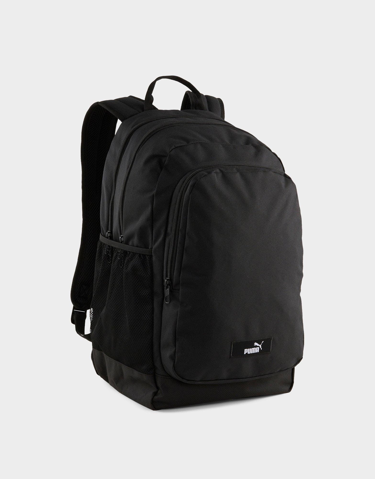 Puma Academy Backpack