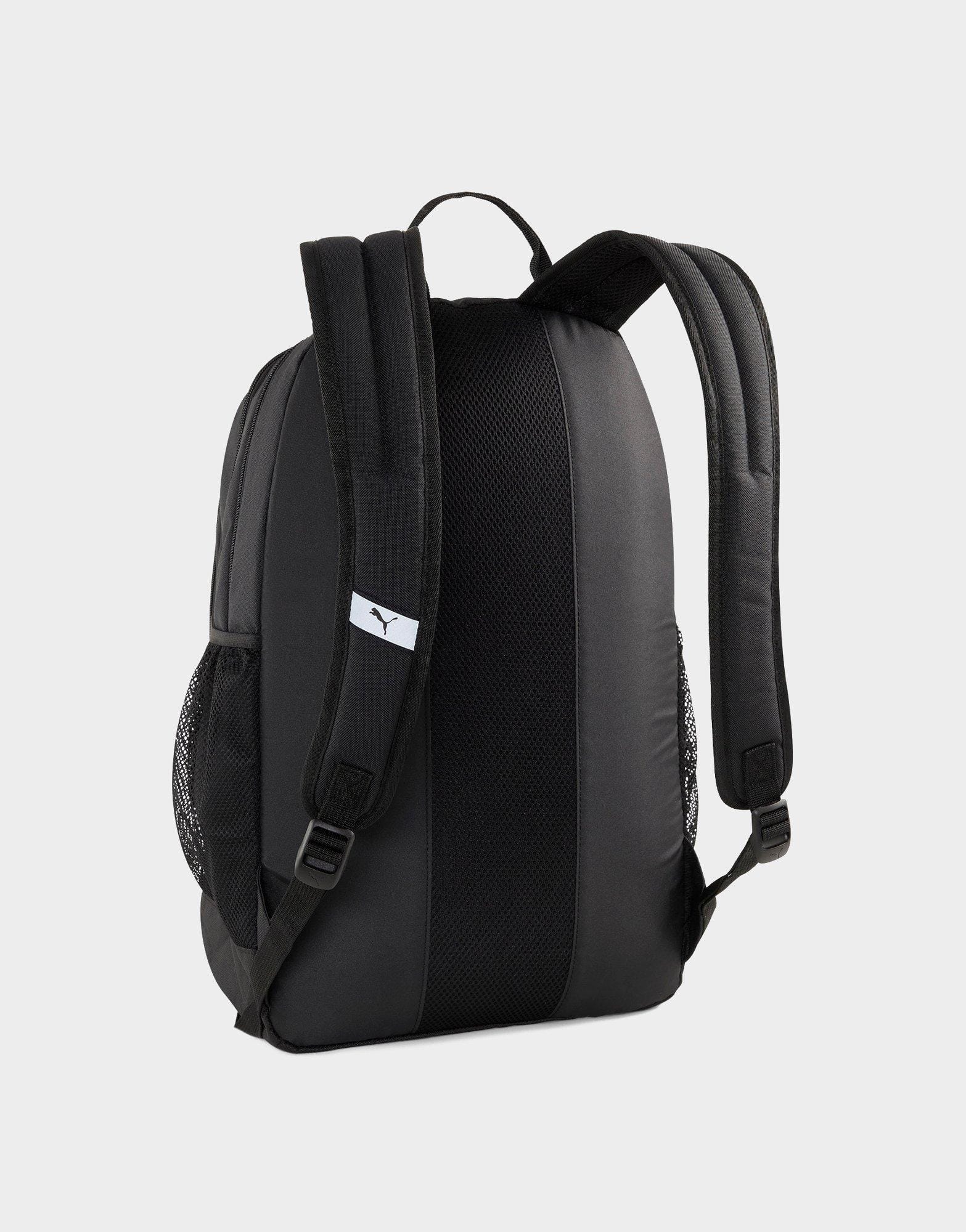 Puma Academy Backpack
