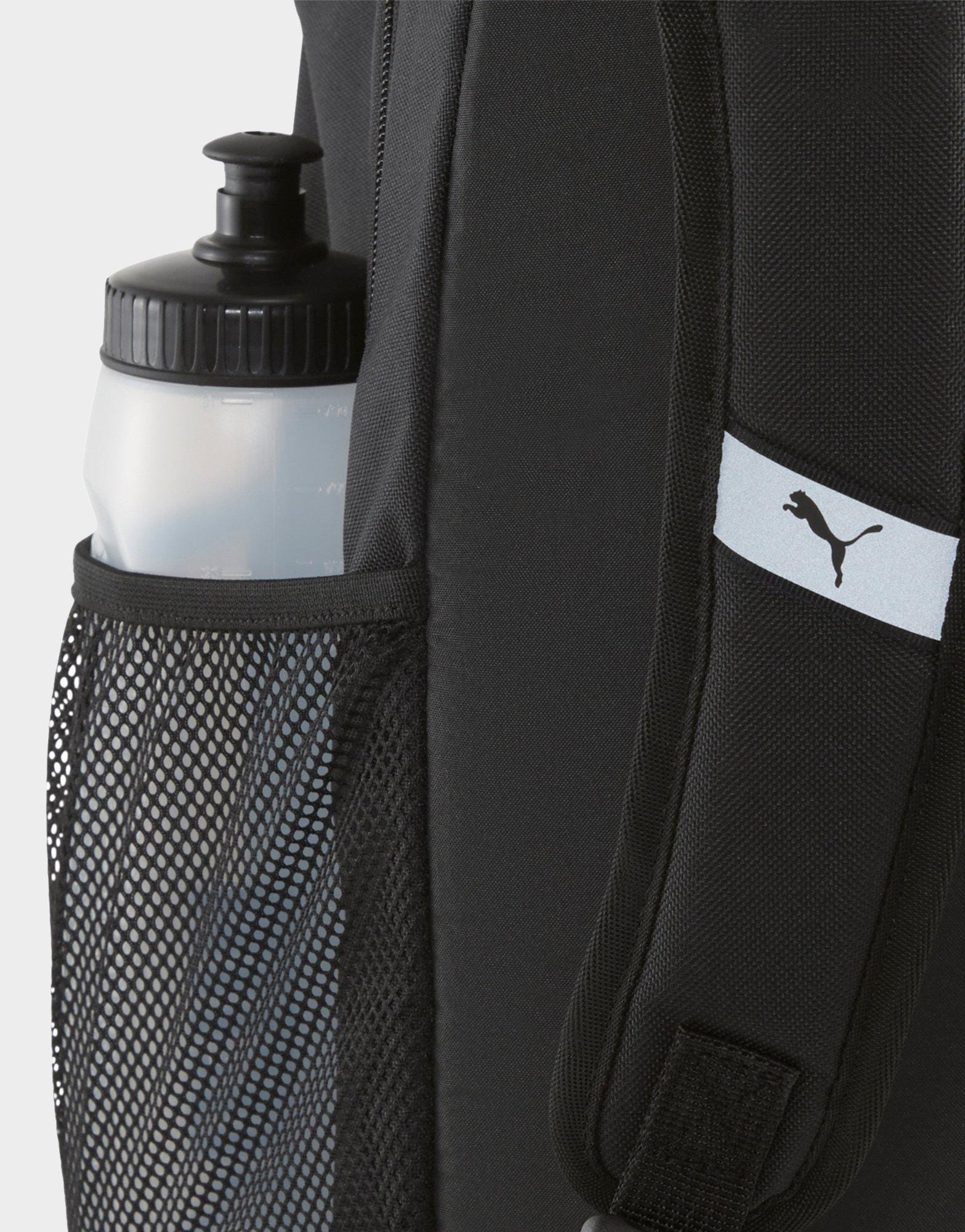 Puma Academy Backpack