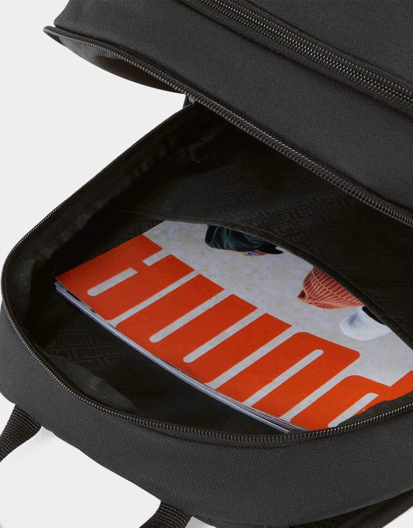 Puma Academy Backpack