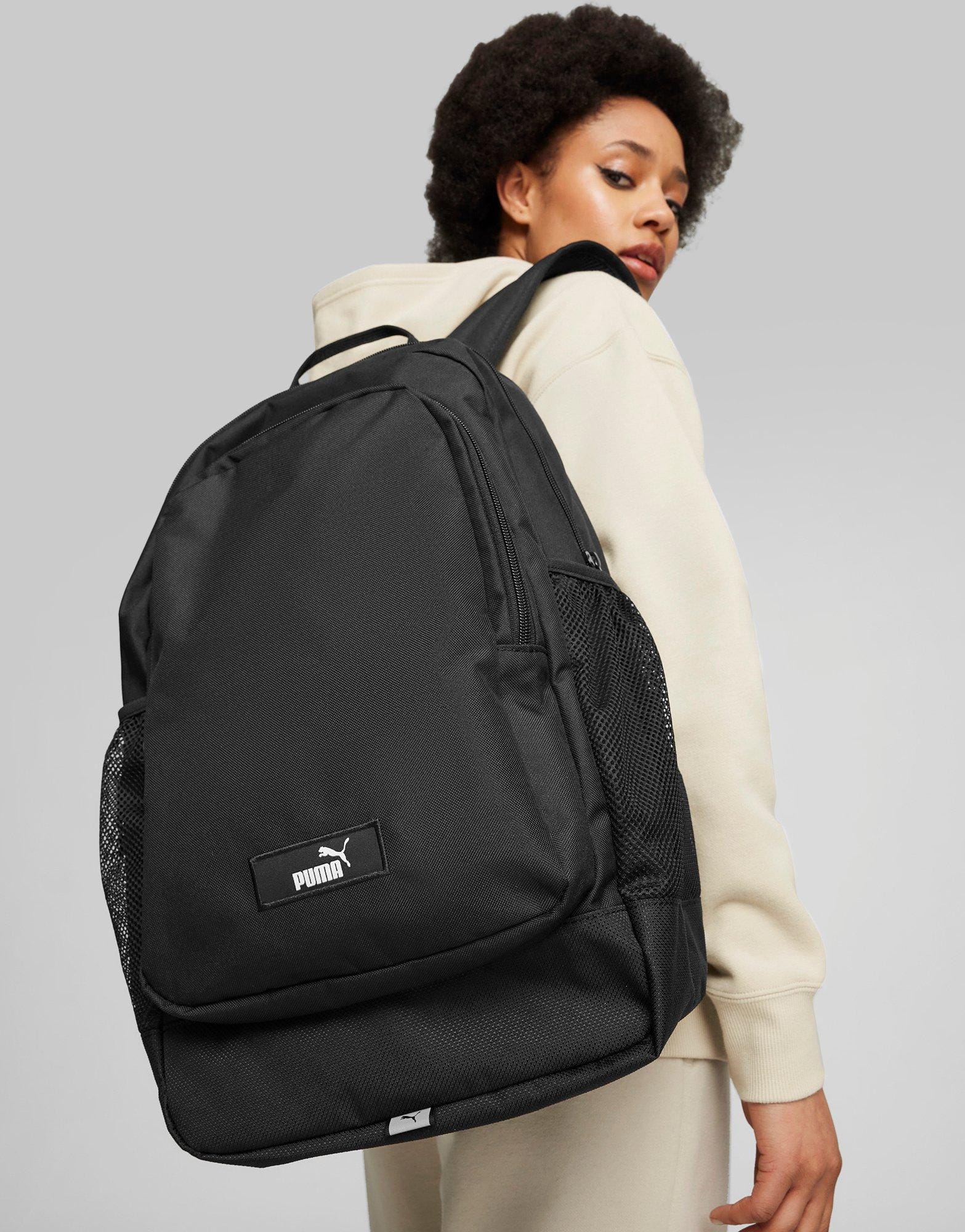 Puma Academy Backpack