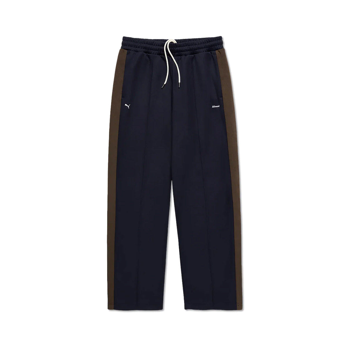 PUMA '+ JJJJOUND T7 Track Pants New Navy