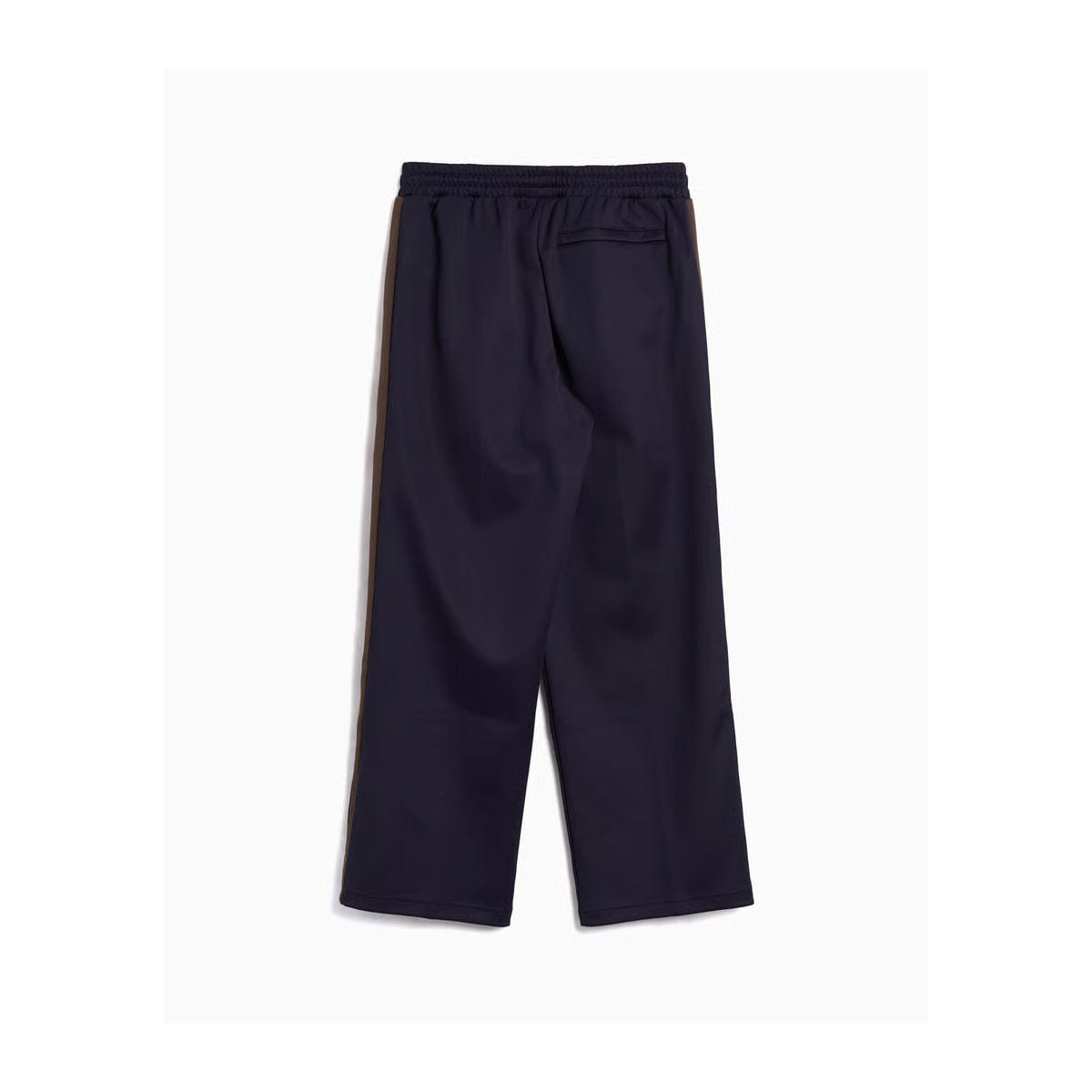 PUMA '+ JJJJOUND T7 Track Pants New Navy