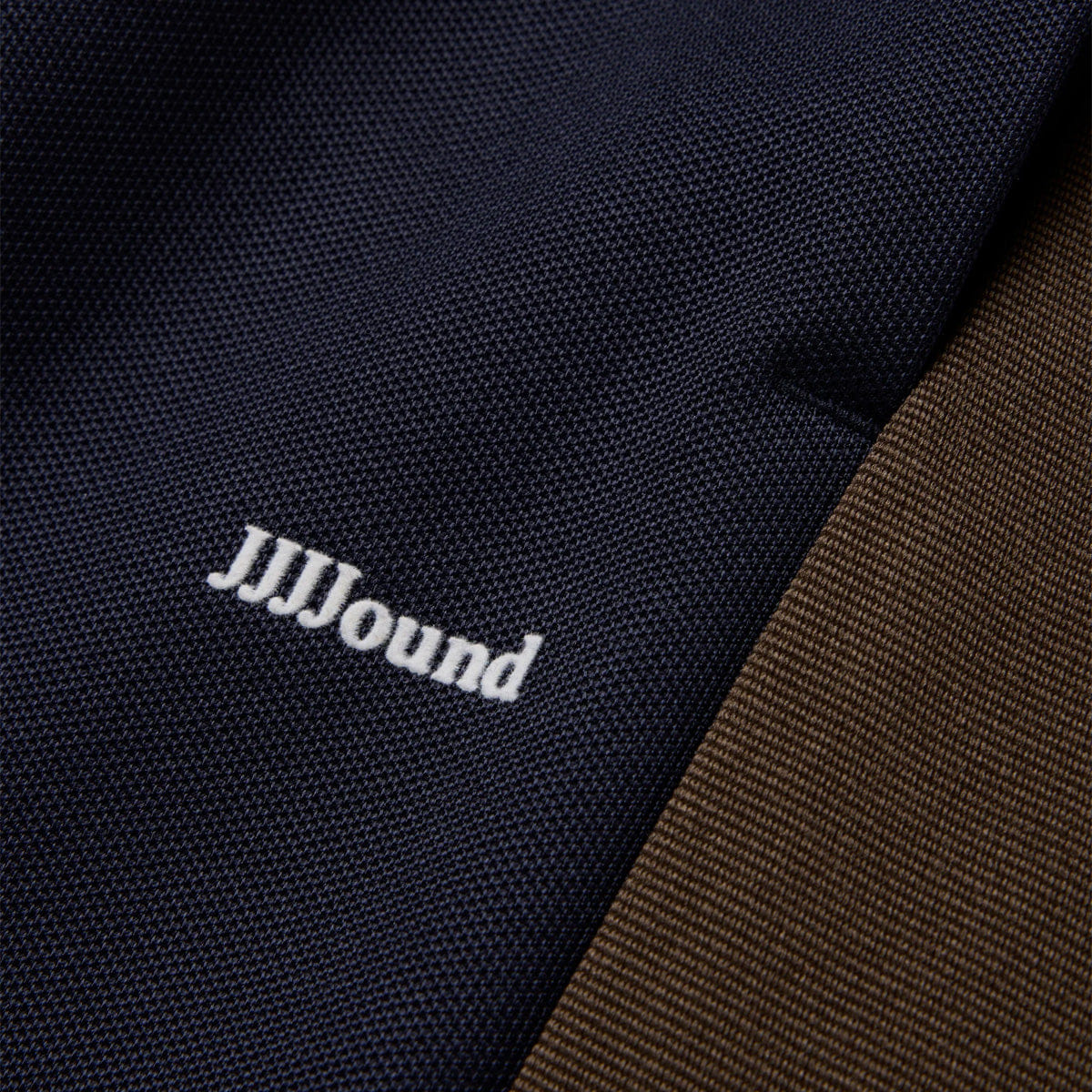 PUMA '+ JJJJOUND T7 Track Pants New Navy