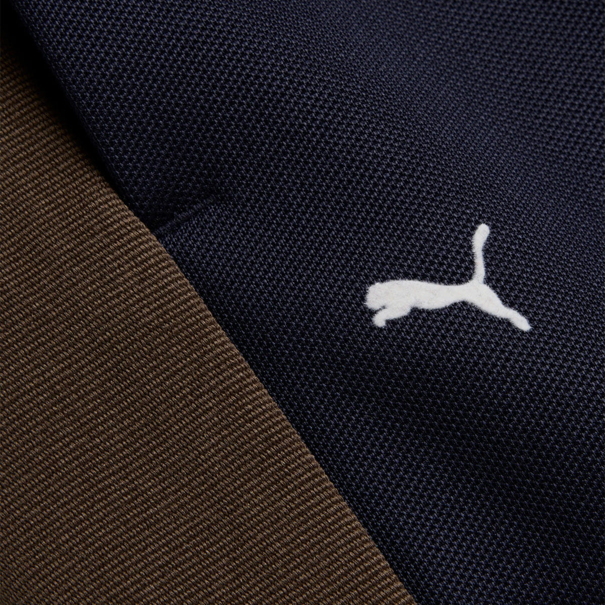 PUMA '+ JJJJOUND T7 Track Pants New Navy