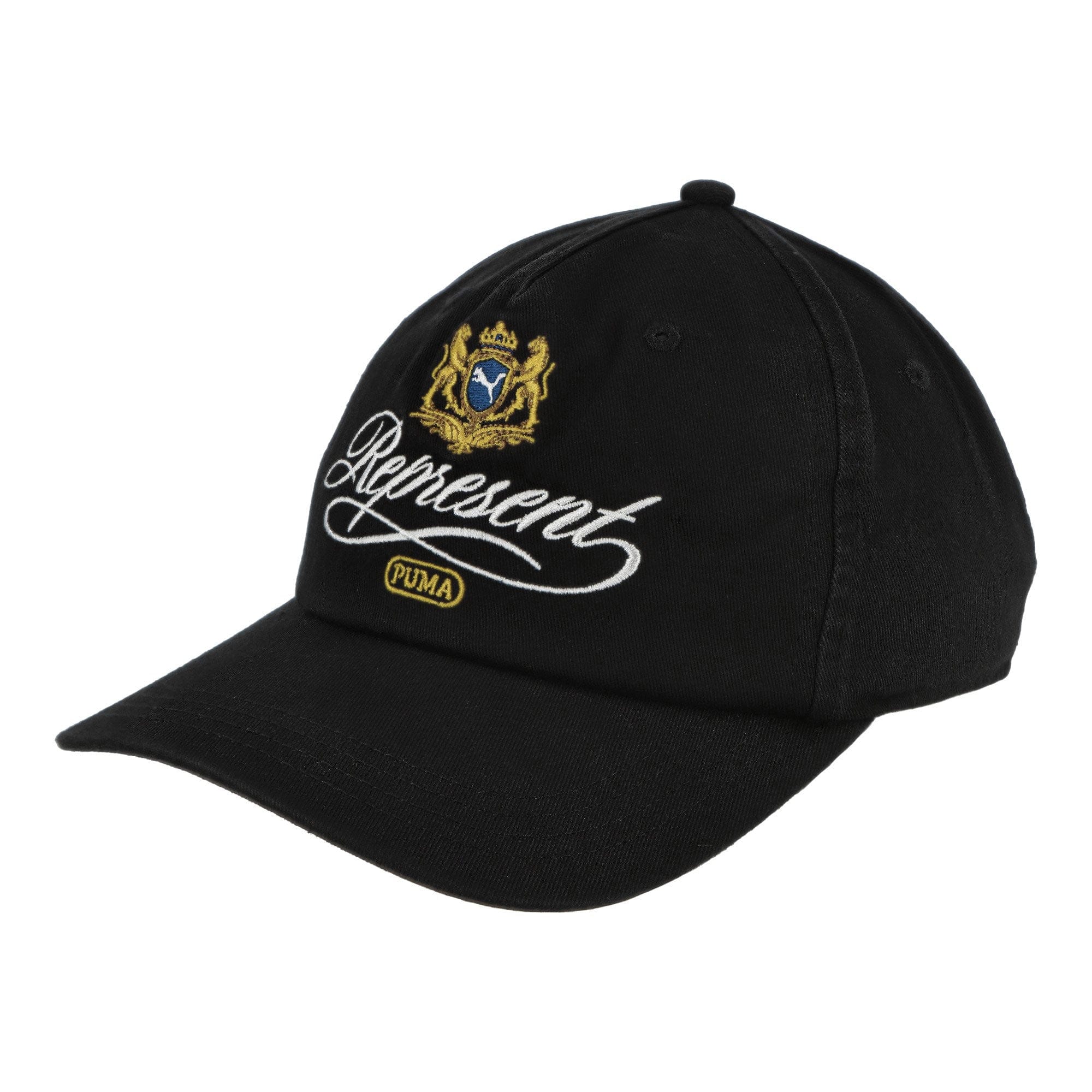 Puma BB Cap