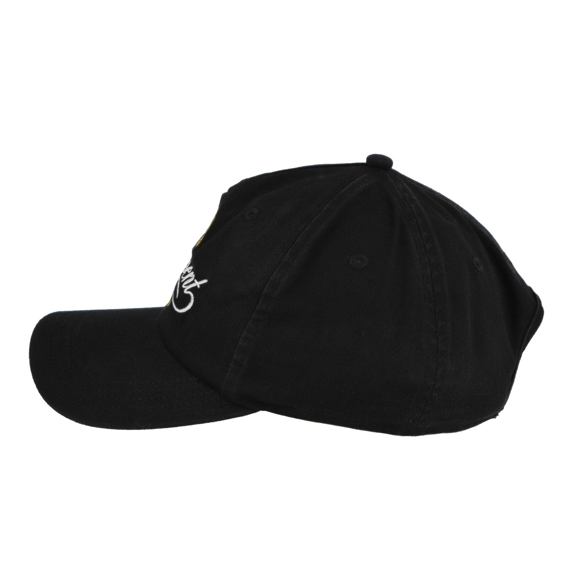 Puma BB Cap