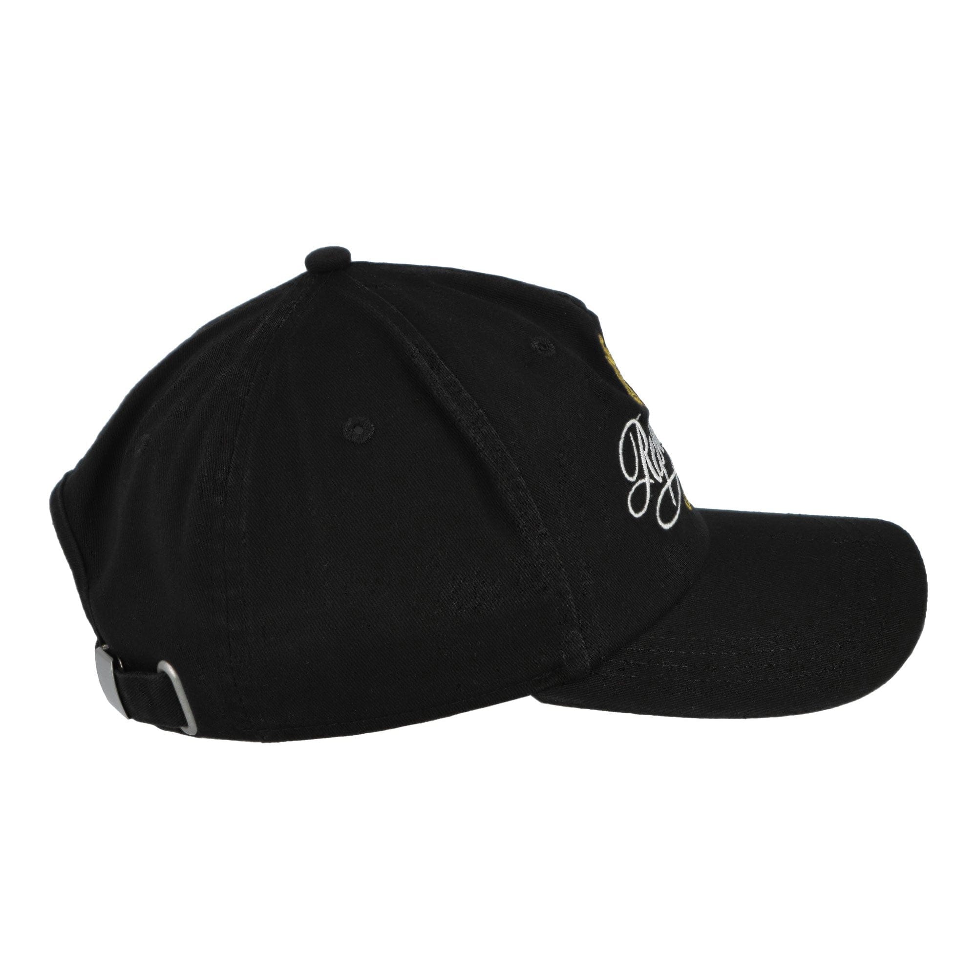 Puma BB Cap