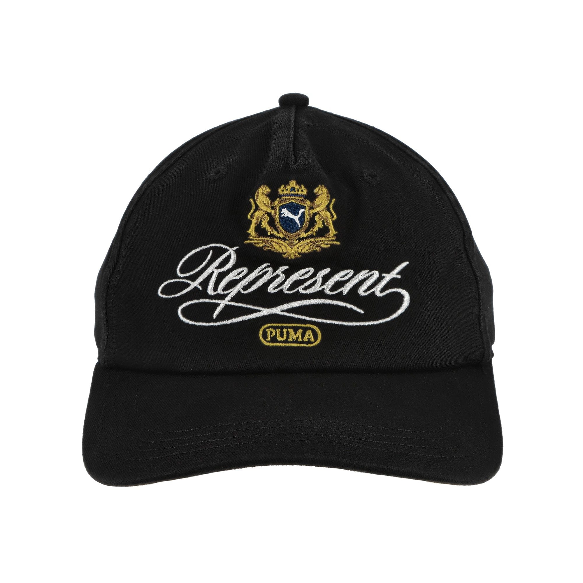 Puma BB Cap