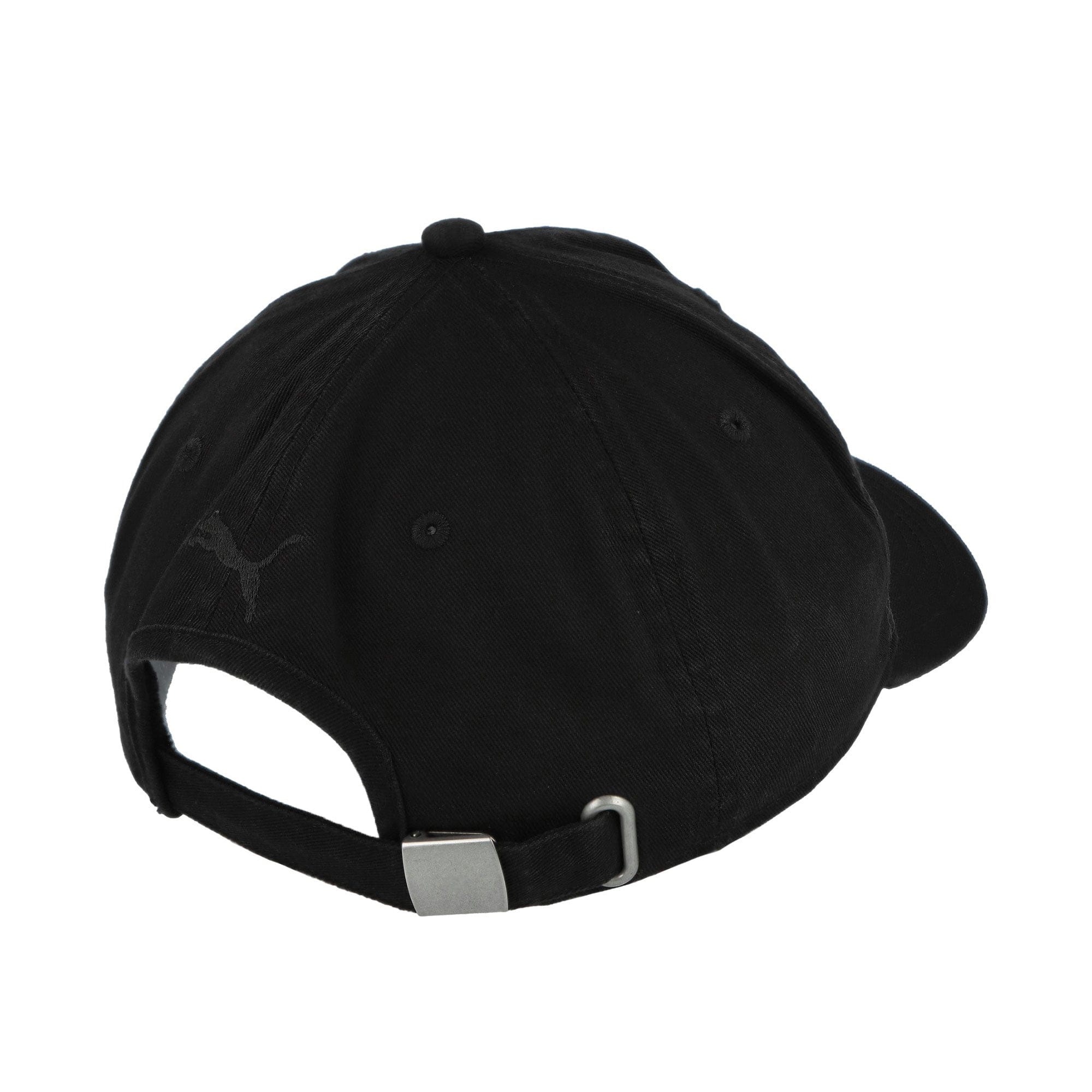 Puma BB Cap