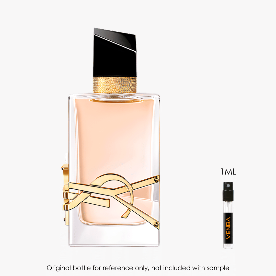 Yves Saint Laurent Libre EDT