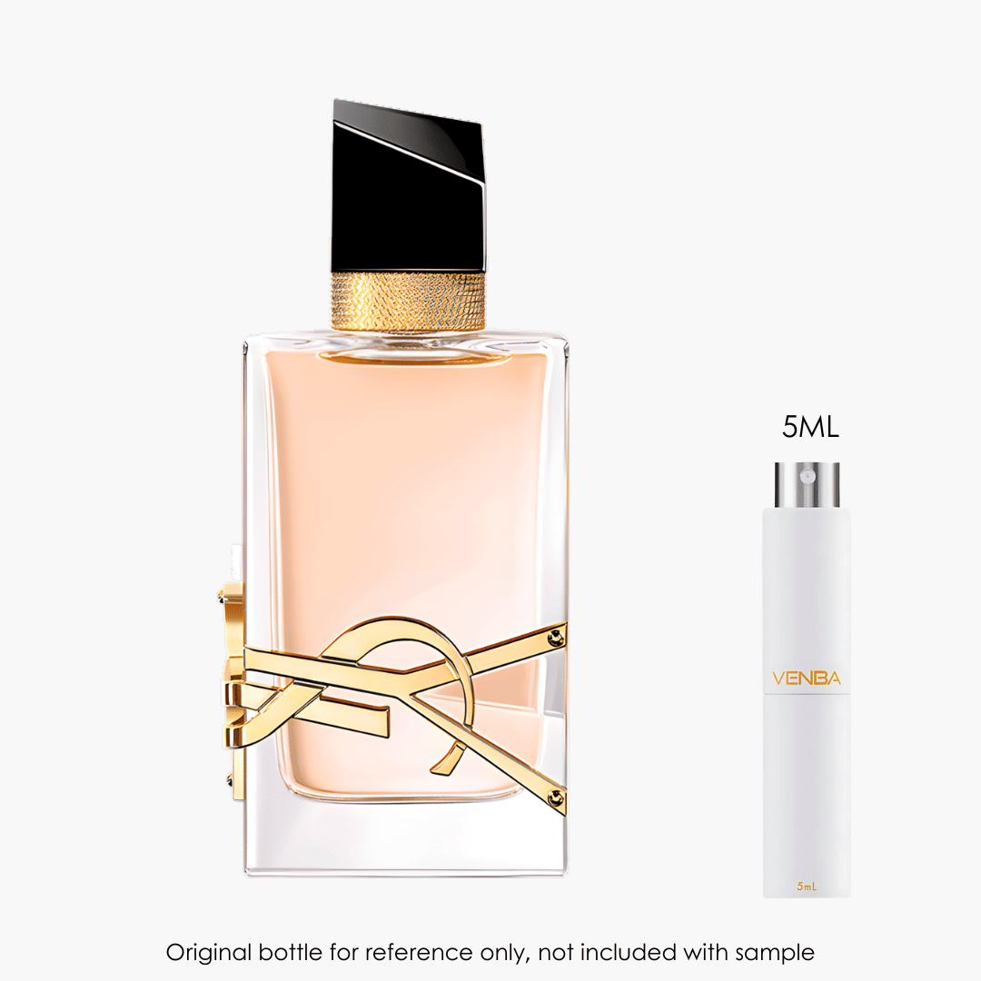Yves Saint Laurent Libre EDT