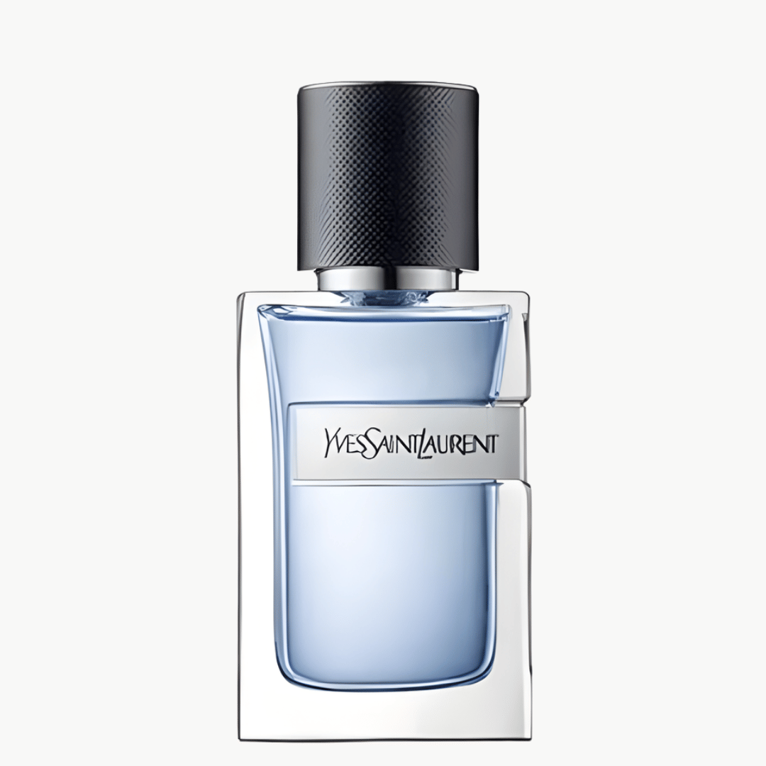 Yves Saint Laurent Y EDT