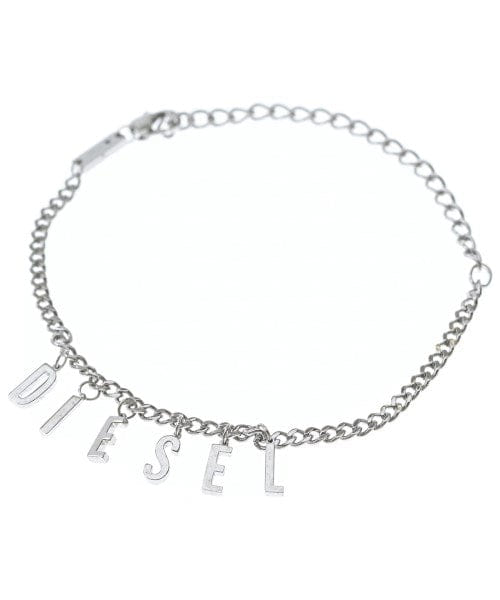 Diesel Bracelets/Bangles