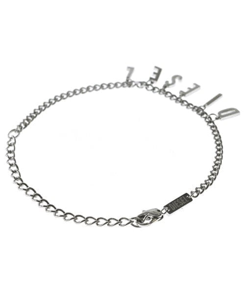 Diesel Bracelets/Bangles