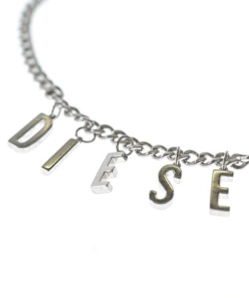 Diesel Bracelets/Bangles