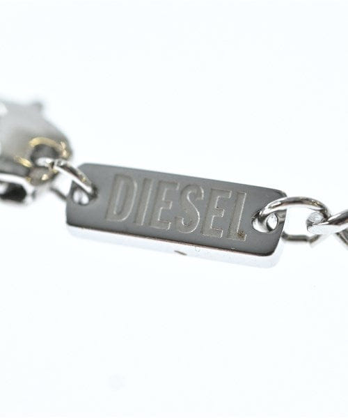Diesel Bracelets/Bangles