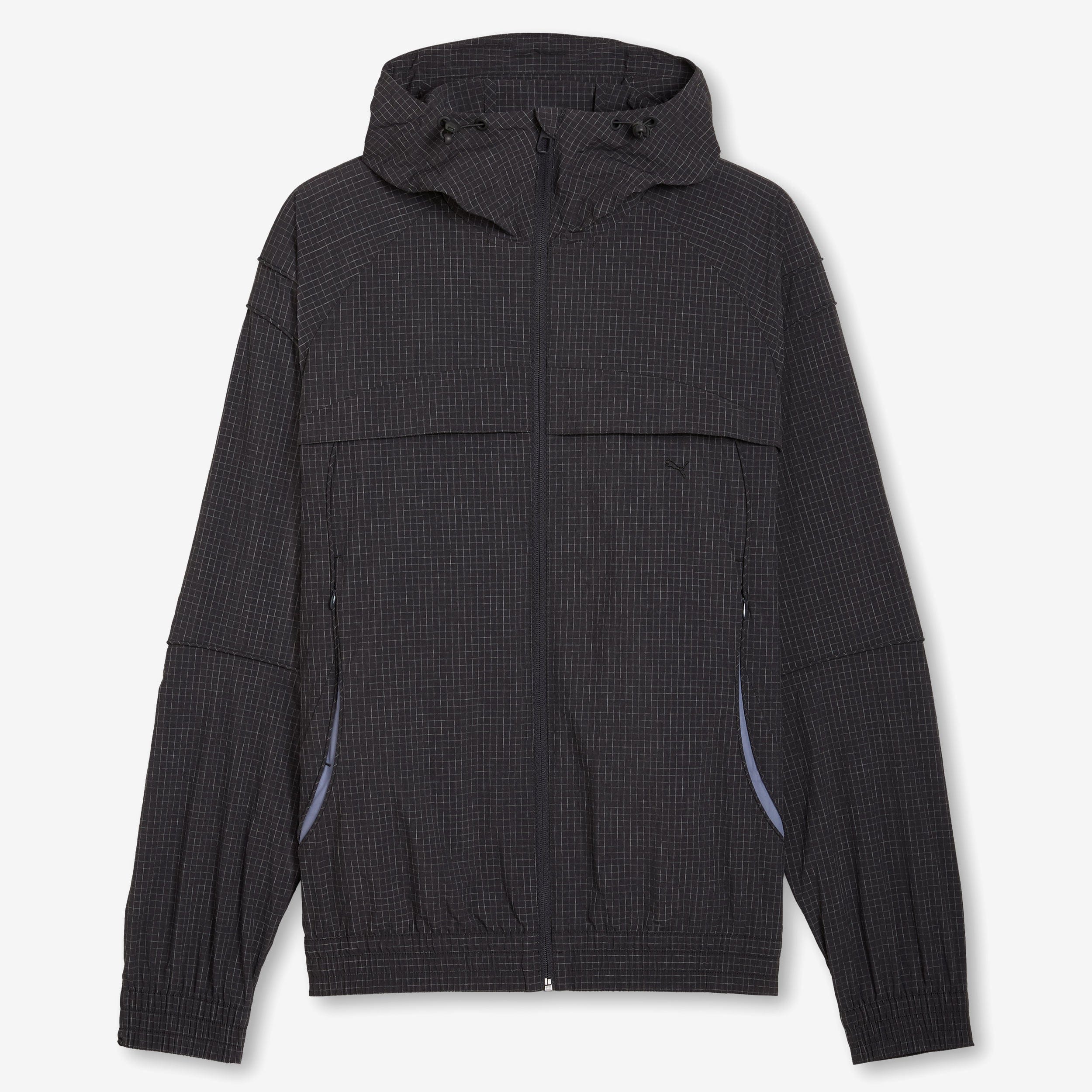 Puma CLRT Jacket