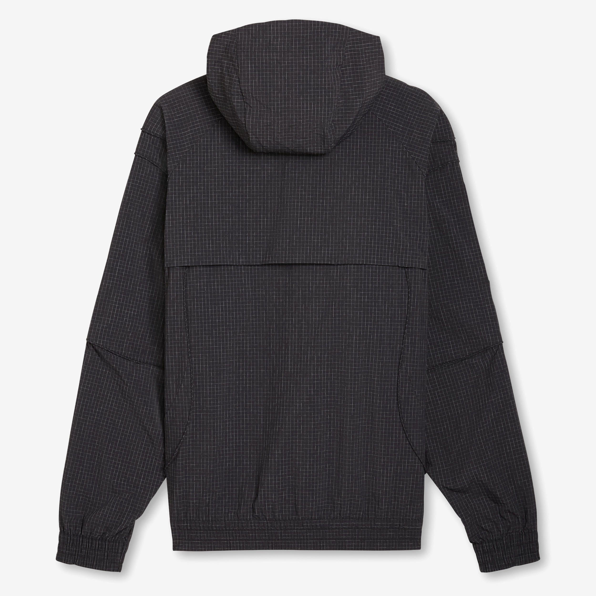 Puma CLRT Jacket