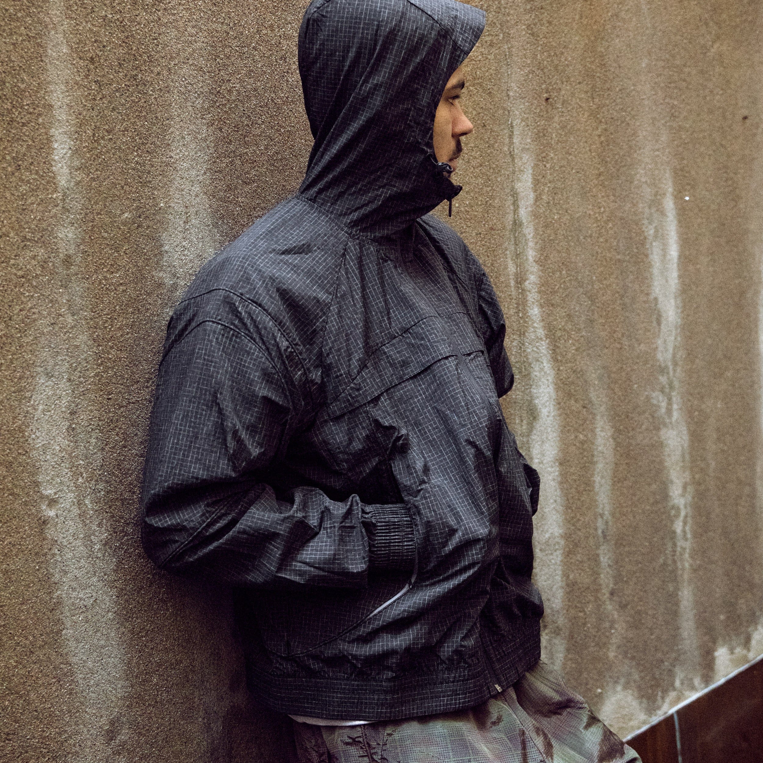 Puma CLRT Jacket