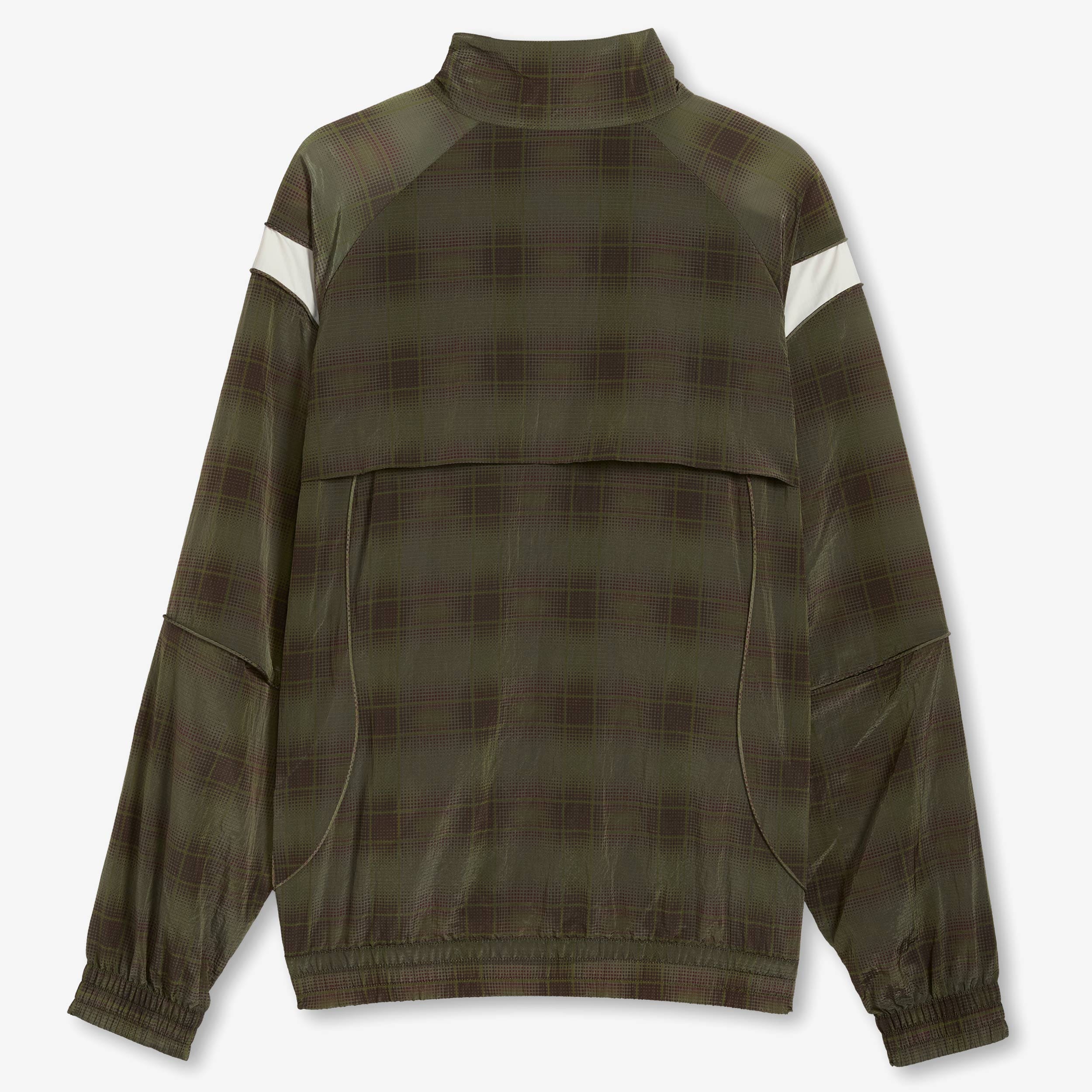 Puma CLRT AOP Jacket