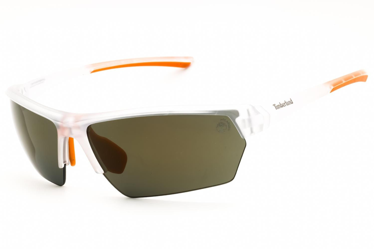 Timberland TB9294 Sunglasses