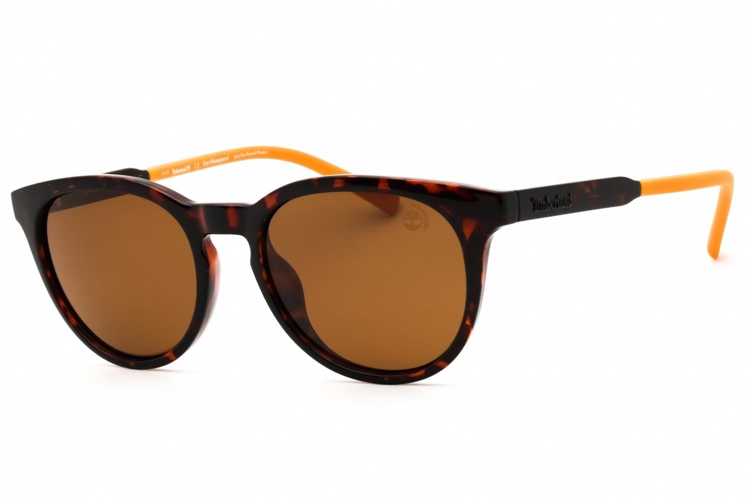 Timberland TB9256 Sunglasses