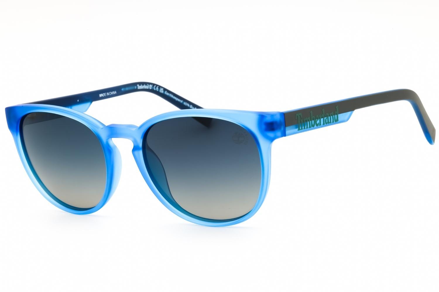 Timberland TB00014 Sunglasses