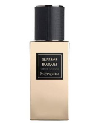 Yves Saint Laurent Supreme Bouquet