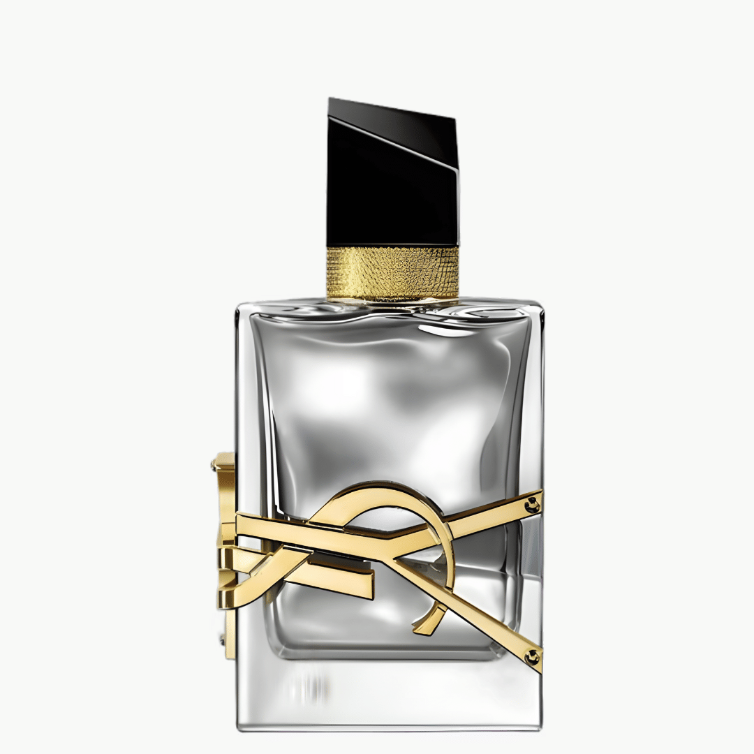 Yves Saint Laurent Libre L'Absolu Platine EDP