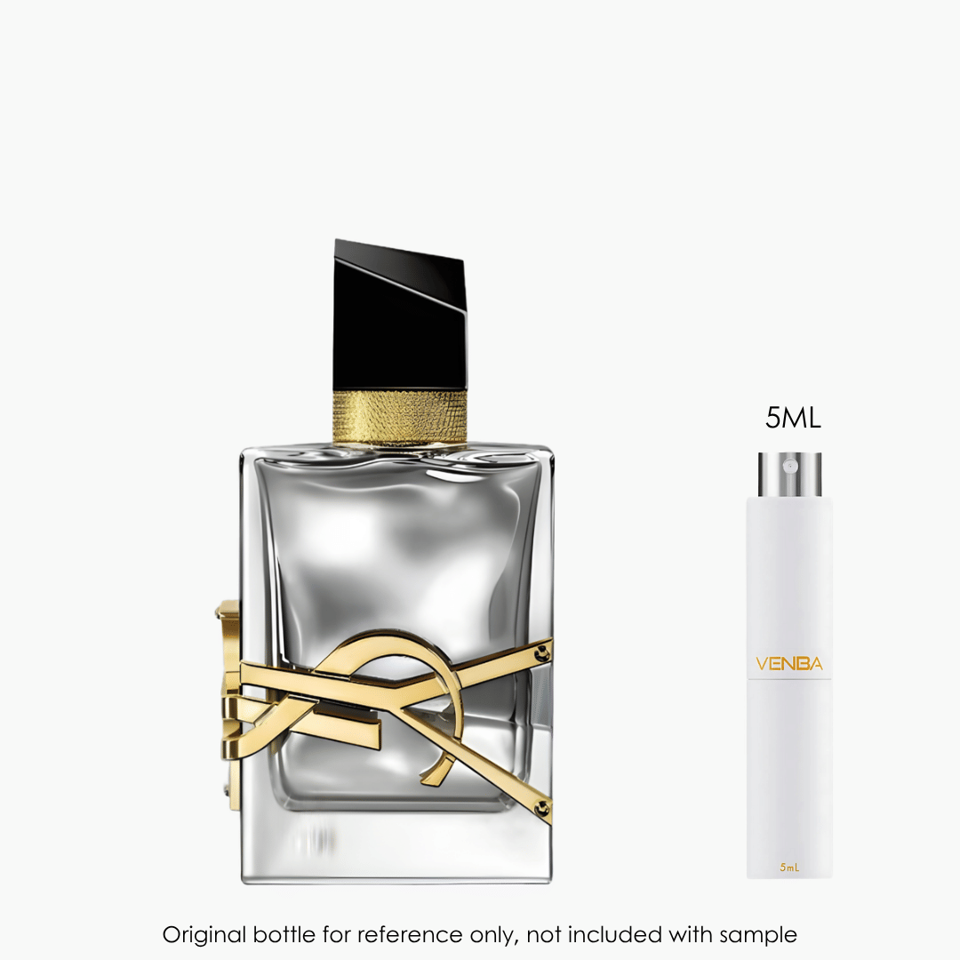 Yves Saint Laurent Libre L'Absolu Platine EDP