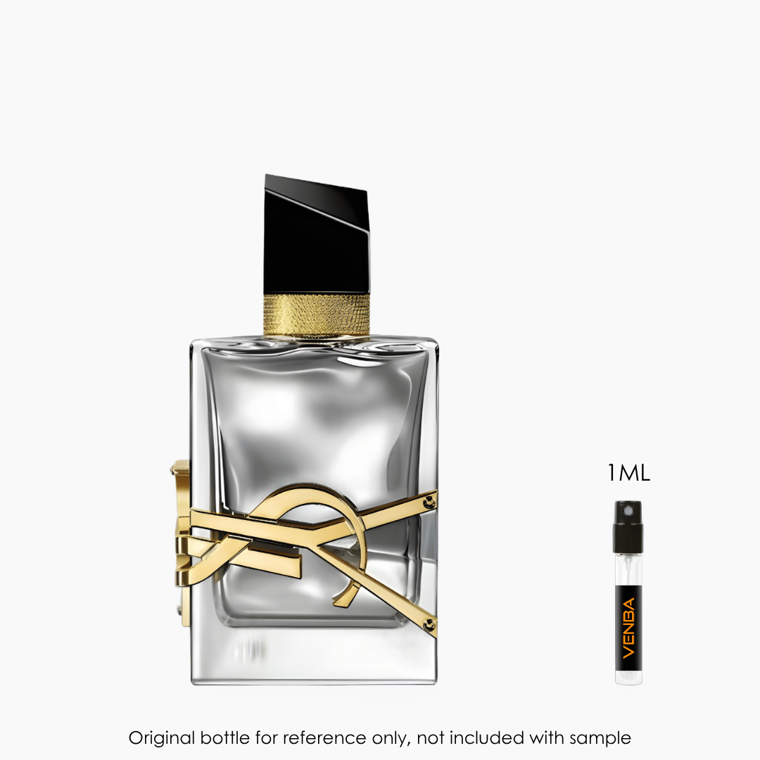 Yves Saint Laurent Libre L'Absolu Platine EDP