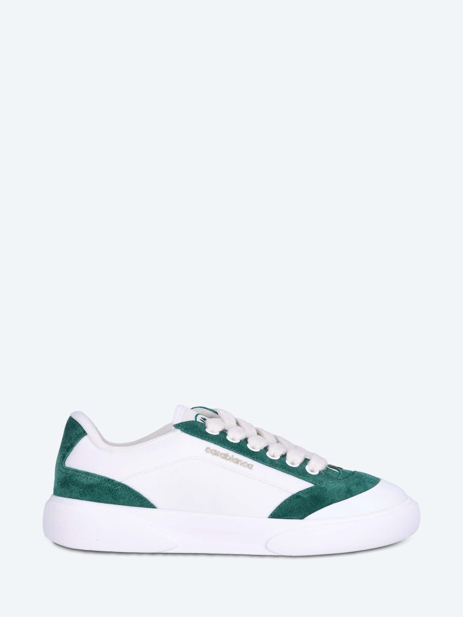 Casablanca Mens del mar sneakers
