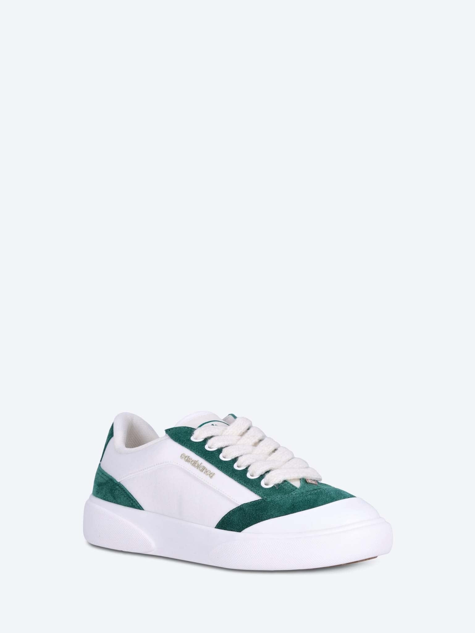 Casablanca Mens del mar sneakers