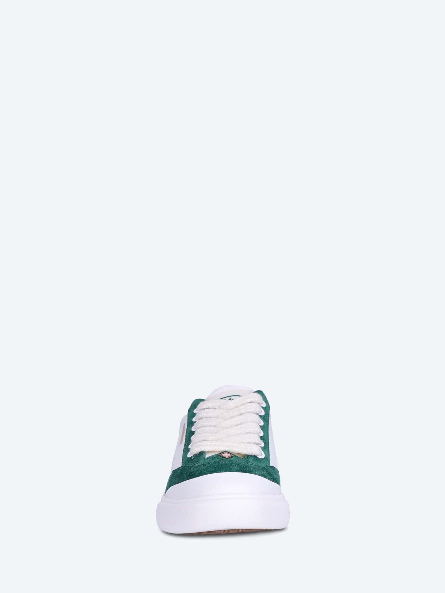 Casablanca Mens del mar sneakers