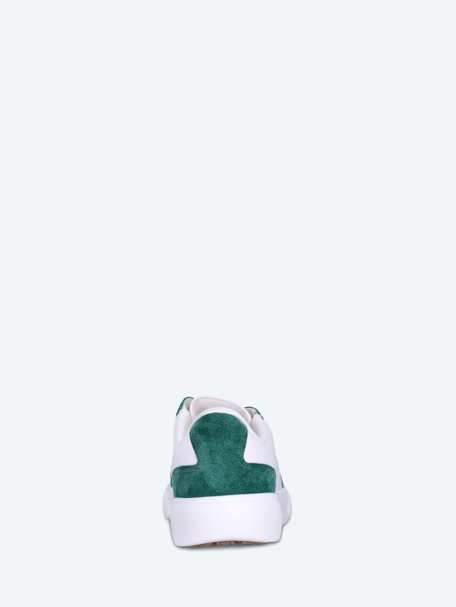 Casablanca Mens del mar sneakers
