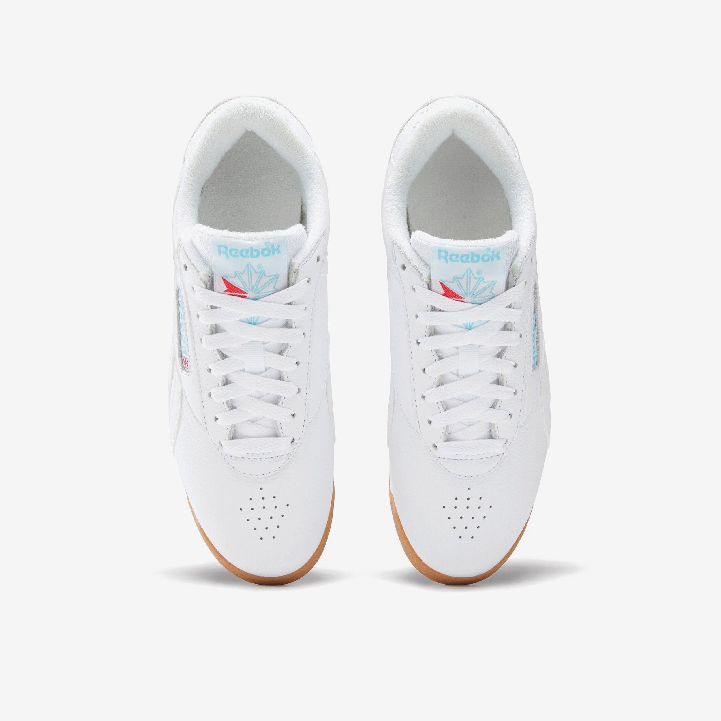 Reebok Wmns F/S Lo